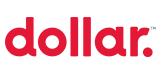 DollarRentaCar
