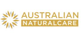 ausnaturalcare