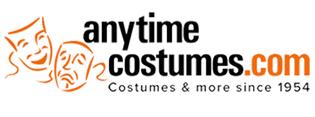 anytimecostumes