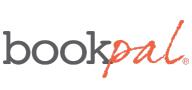 bookpal