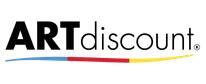 artdiscount