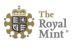 TheRoyalMint