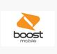 BoostMobile
