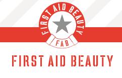 firstaidbeauty