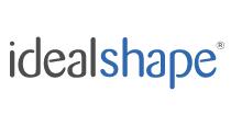 IdealShape