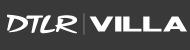 DTLRVilla