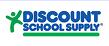 DiscountSchoolSupply