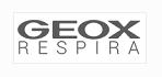 GeoxShoes