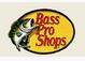 BassProShops