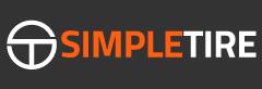 SimpleTire