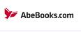 AbeBooks