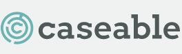 caseable