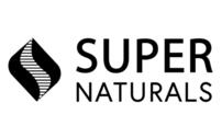 supernaturalshealth