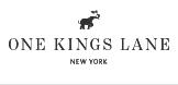 onekingslane