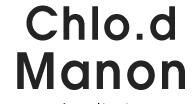 chlodmanon