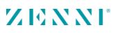 zennioptical