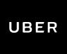 uber