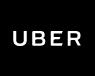 uber