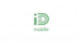 idmobile