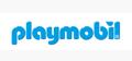 playmobil