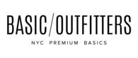 basicoutfitters