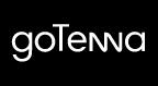 gotenna