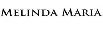 MelindaMaria