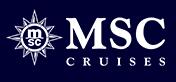 msccruises