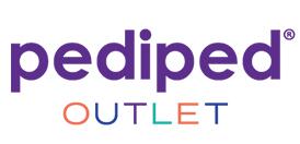 pedipedoutlet