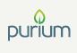 Purium