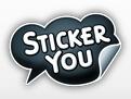 Stickeryou