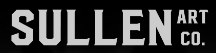 SullenClothing