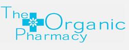 theorganicpharmacy