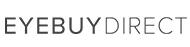 EyeBuyDirect