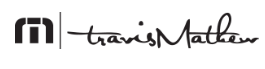 travismathew