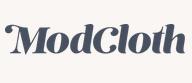 Modcloth