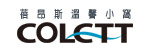 asiacolett