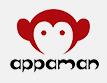 Appaman