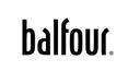 Balfour