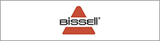 Bissell