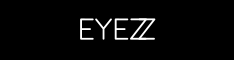 Eyezz
