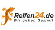 Reifen24