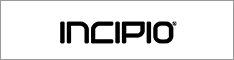 incipio