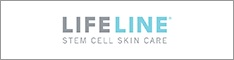 LifelineSkincare