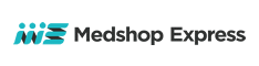 medshopexpress