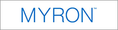 Myron