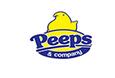 peepsandcompany