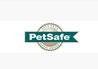 PetSafe