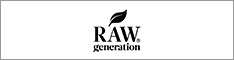 rawgeneration