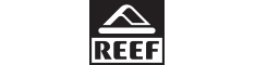 reef